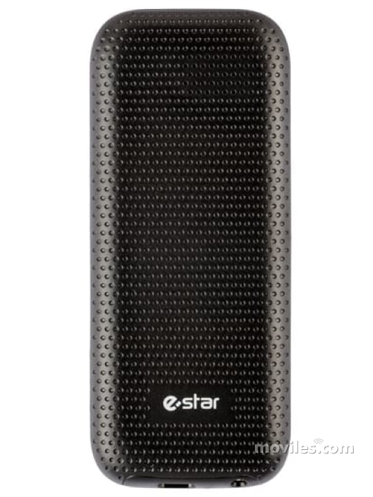 Image 4 eSTAR A18