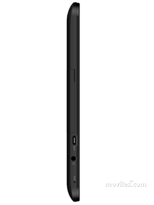 Image 4 Tablet eSTAR GRAND IPS