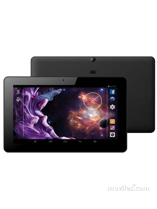 Image 2 Tablet eSTAR MID1148G