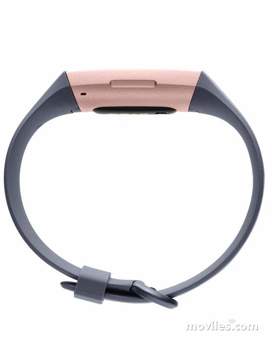 Image 4 Fitbit Charge 3