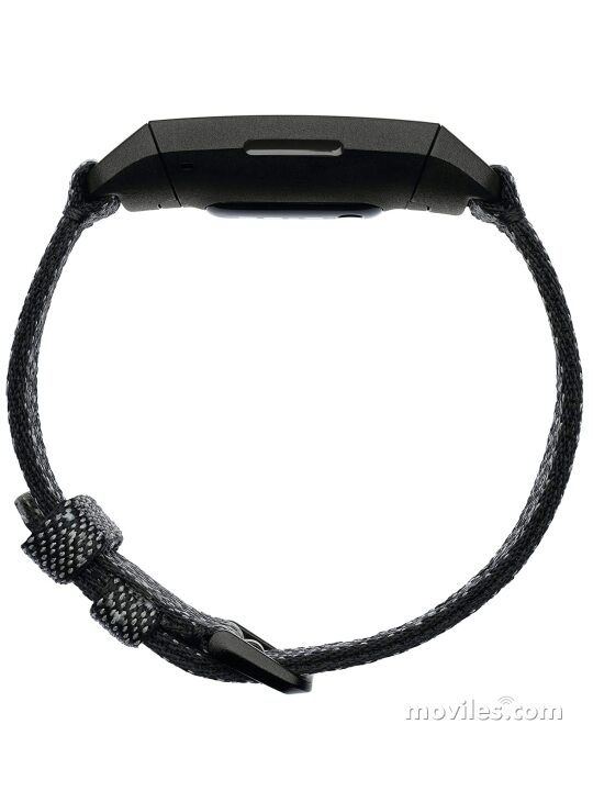Image 4 Fitbit Charge 4
