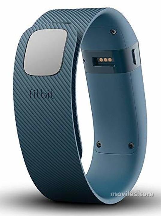 Image 3 Fitbit Charge