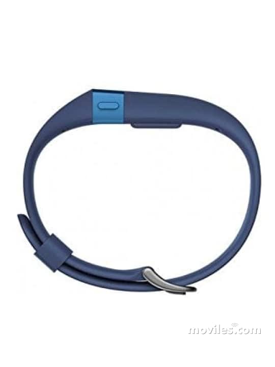 Image 5 Fitbit Charge HR