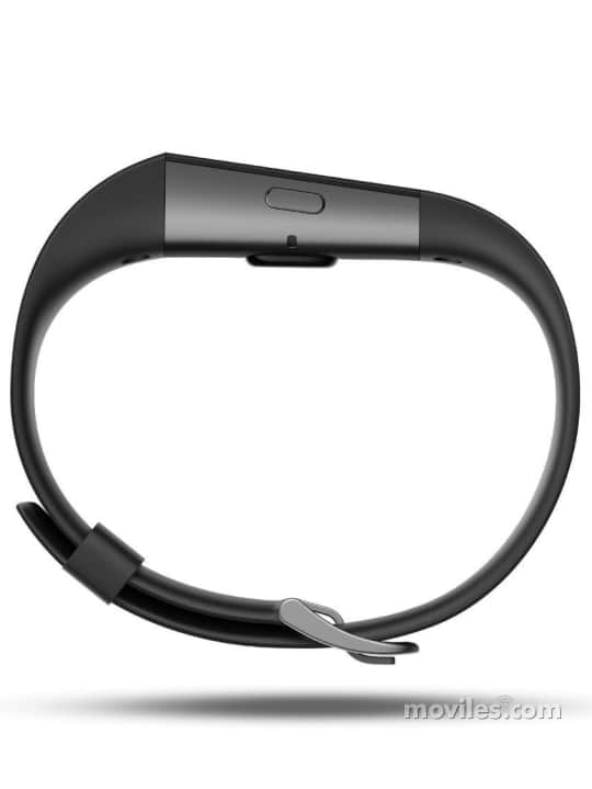 Image 4 Fitbit Surge