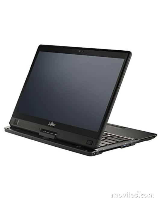 Image 5 Tablet Fujitsu Lifebook T937