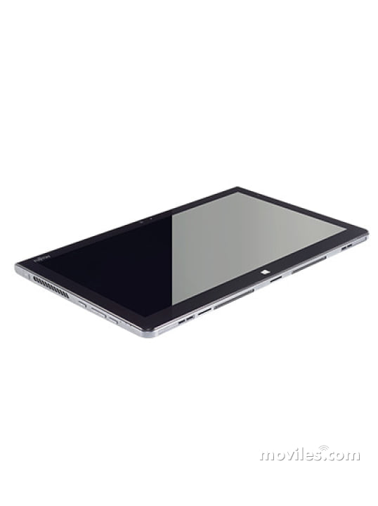 Image 3 Tablet Fujitsu Stylistic Q704