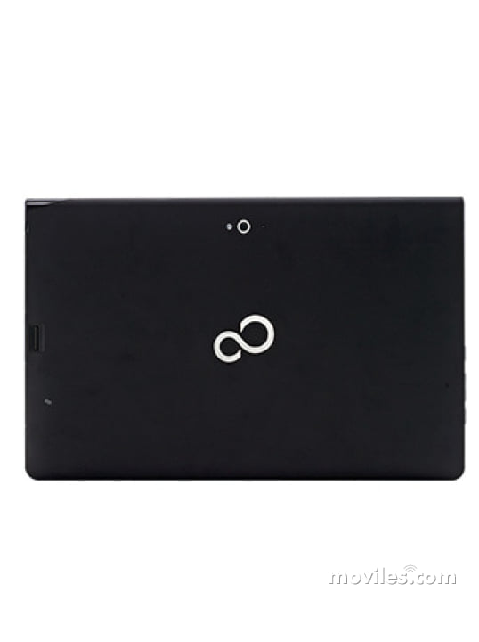 Image 4 Tablet Fujitsu Stylistic Q704