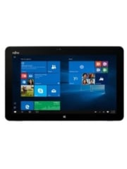 Tablet Fujitsu Stylistic R726