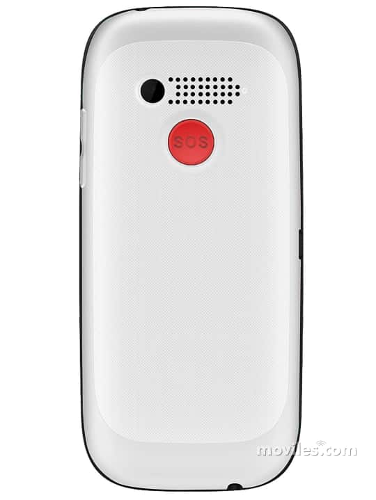 Image 4 Funker C65 Easy Plus