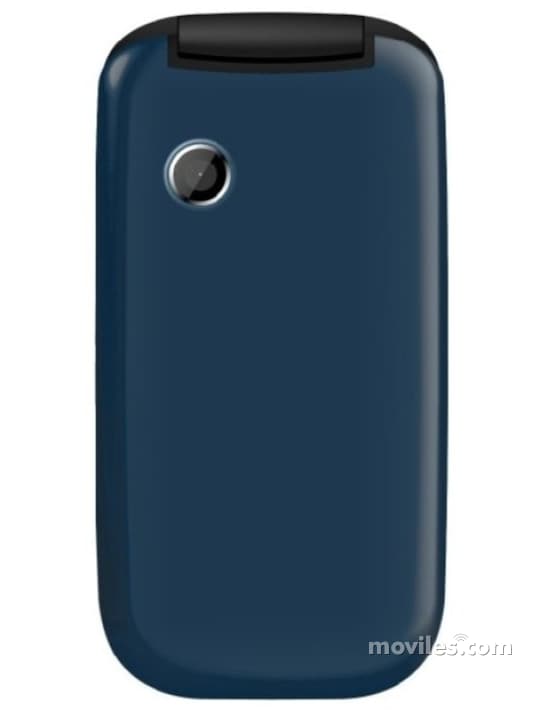 Image 5 Funker F3