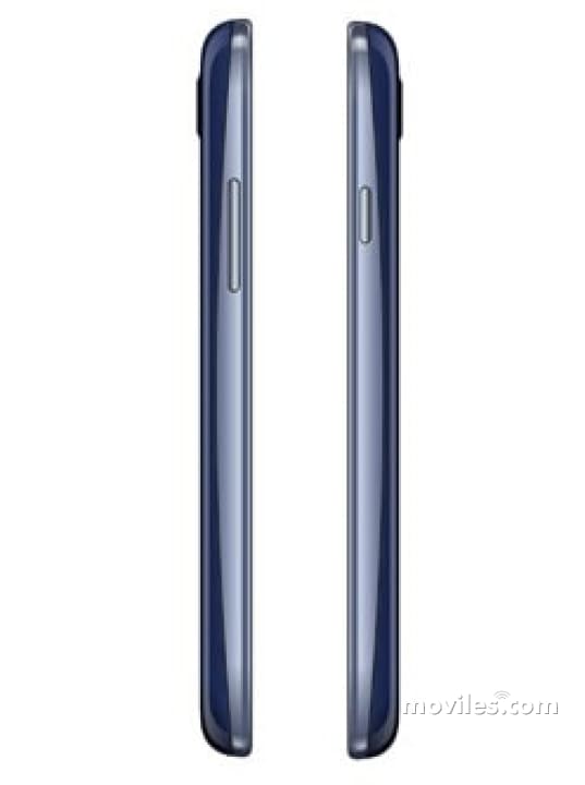 Image 3 Funker S454 Pro