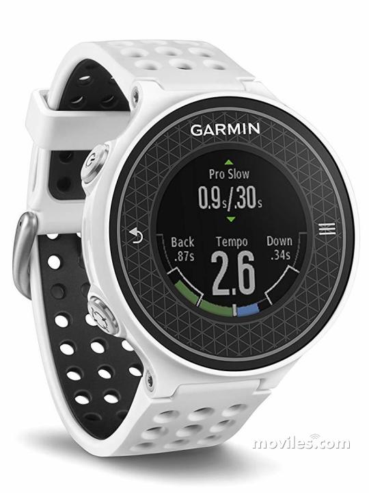 Image 2 Garmin Approach S6