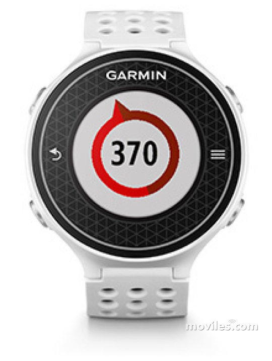 Image 3 Garmin Approach S6