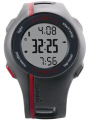 Garmin Forerunner 110