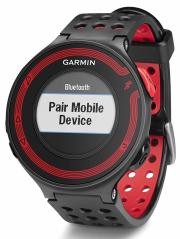 Garmin 220 cheap forerunner