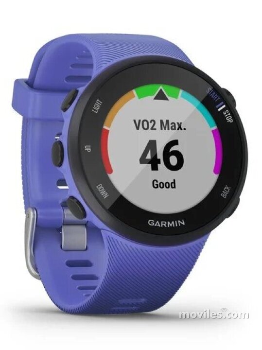 Image 2 Garmin Forerunner 45S