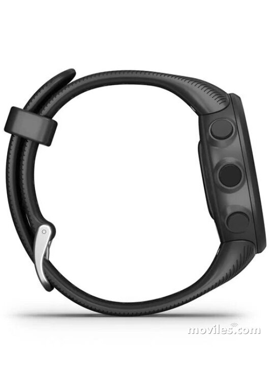Image 3 Garmin Forerunner 45S