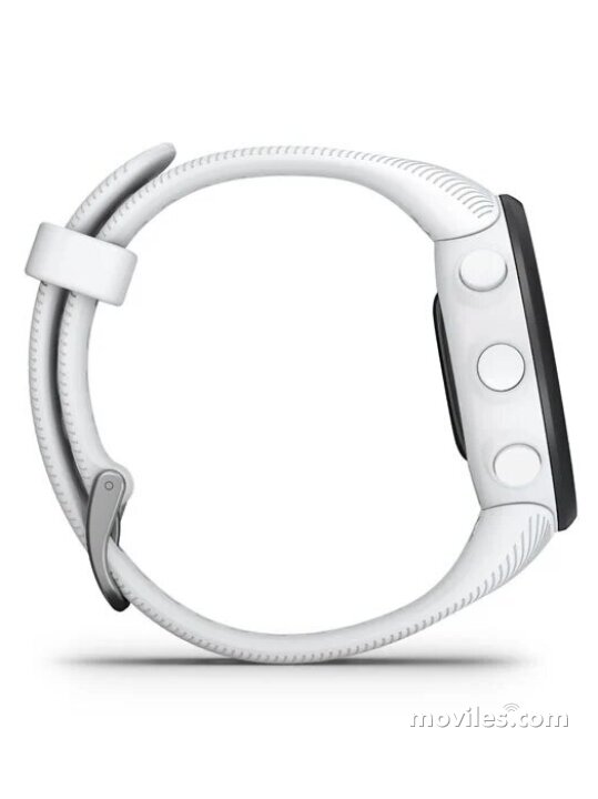 Image 4 Garmin Forerunner 45S
