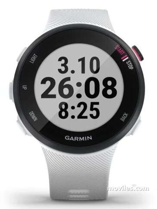 Image 5 Garmin Forerunner 45S