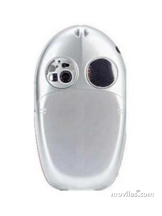 Image 2 Gsmart g-re (b)