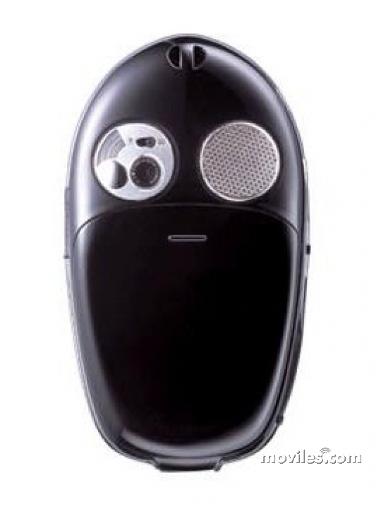 Image 2 Gsmart g-X5