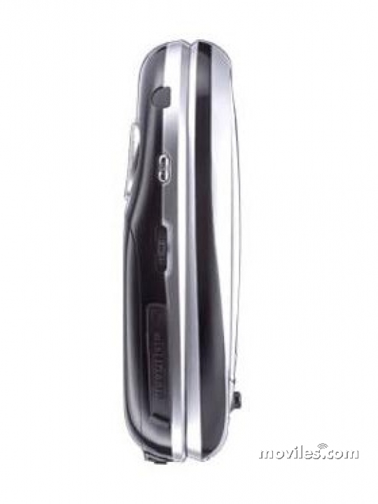 Image 3 Gsmart g-X5