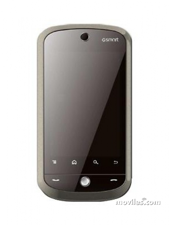 Image 3 Gsmart G1310