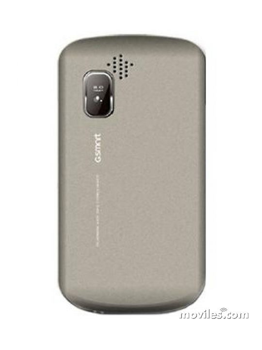 Image 4 Gsmart G1310