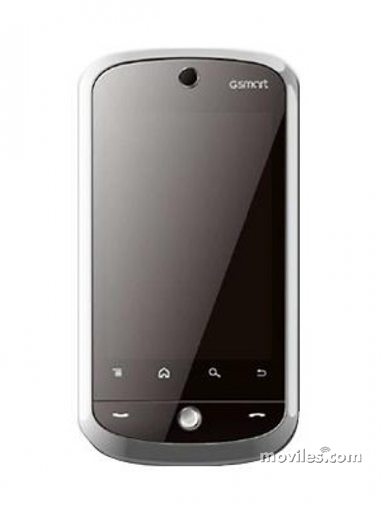 Gsmart G1310