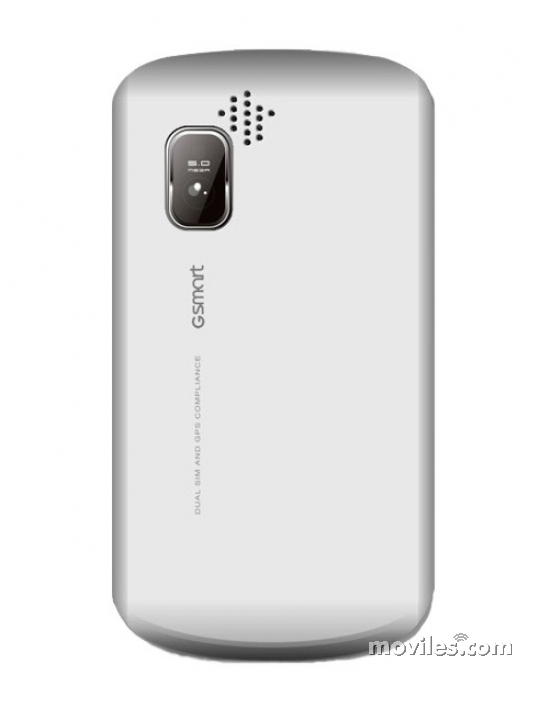 Image 2 Gsmart G1310