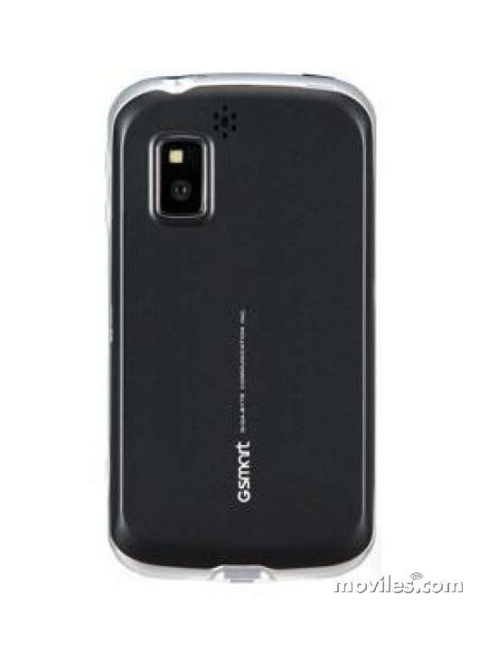Image 3 Gsmart G1317 Rola
