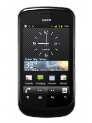 Gsmart G1345