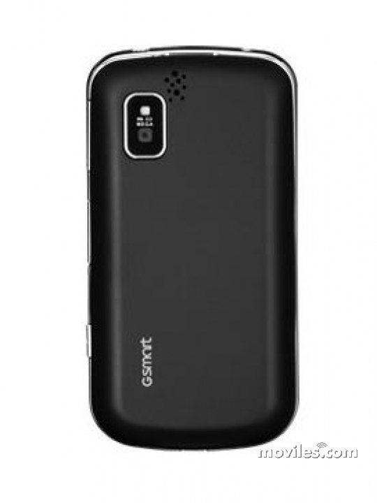 Image 2 Gsmart G1345