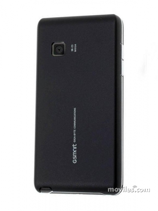 Image 2 Gsmart S1205