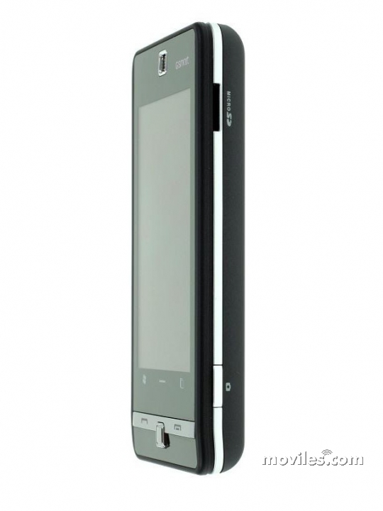 Image 3 Gsmart S1205