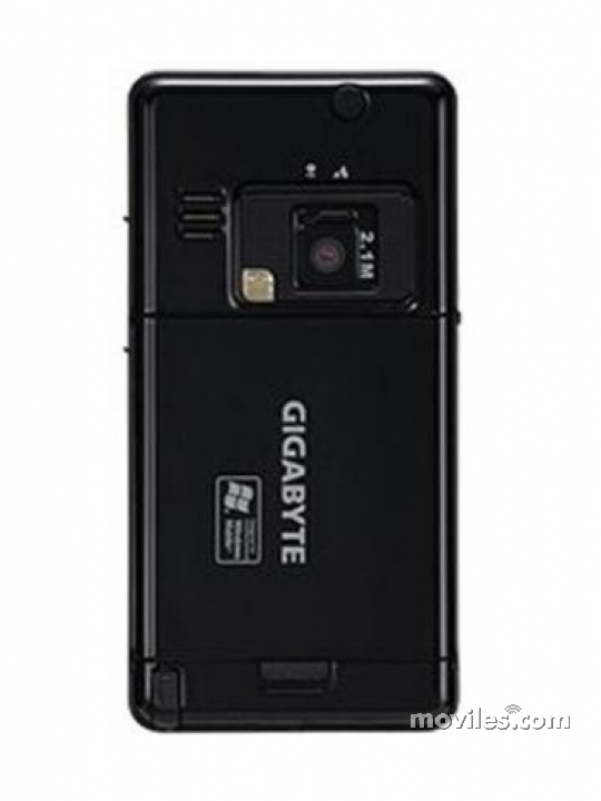 Image 2 Gsmart i120