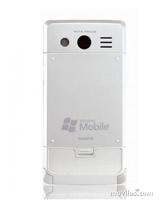Image 2 Gsmart i300