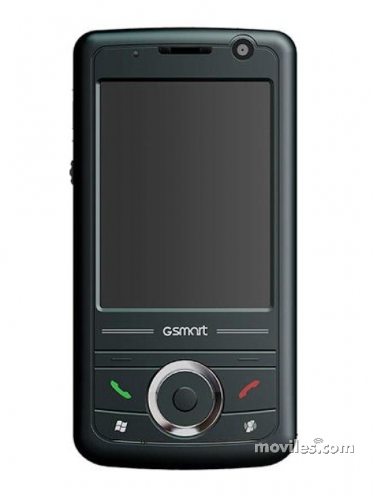 Gsmart MS800