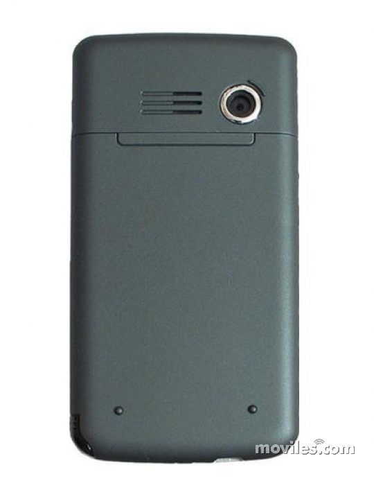 Image 2 Gsmart MS800