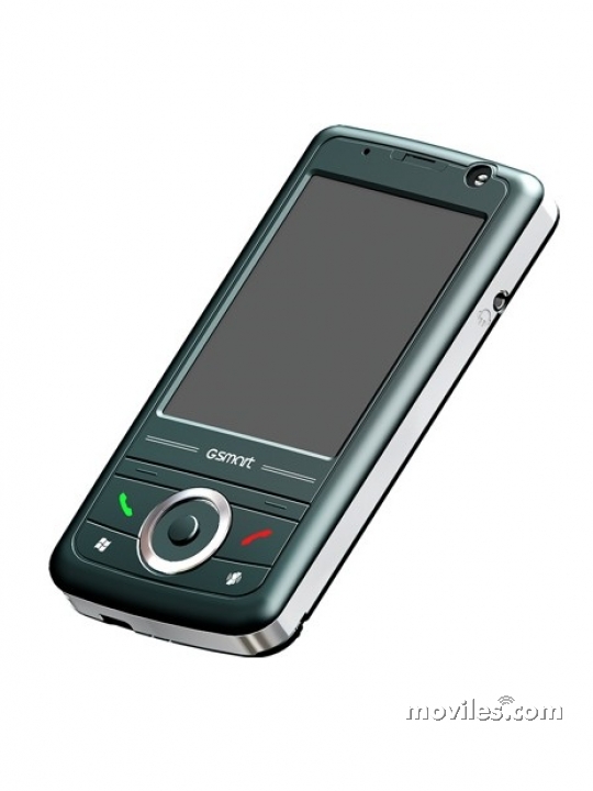 Image 3 Gsmart MS800