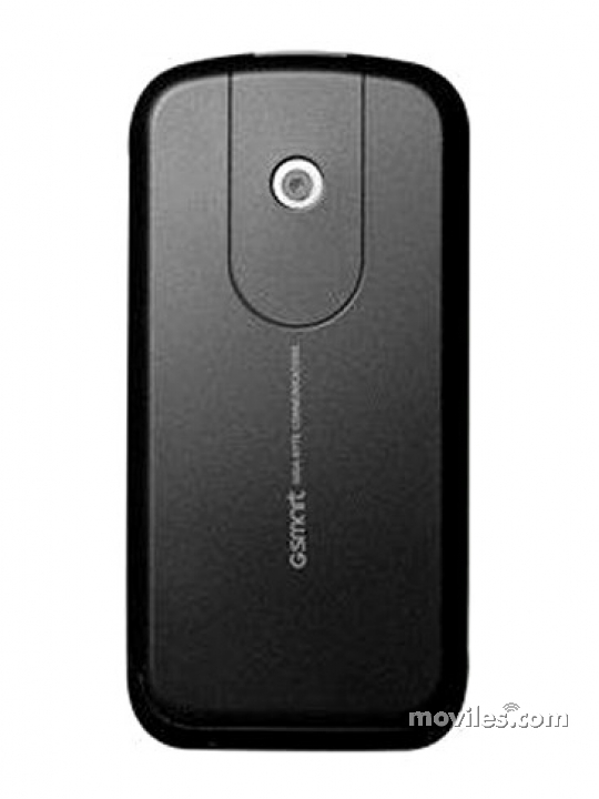 Image 2 Gsmart S1200