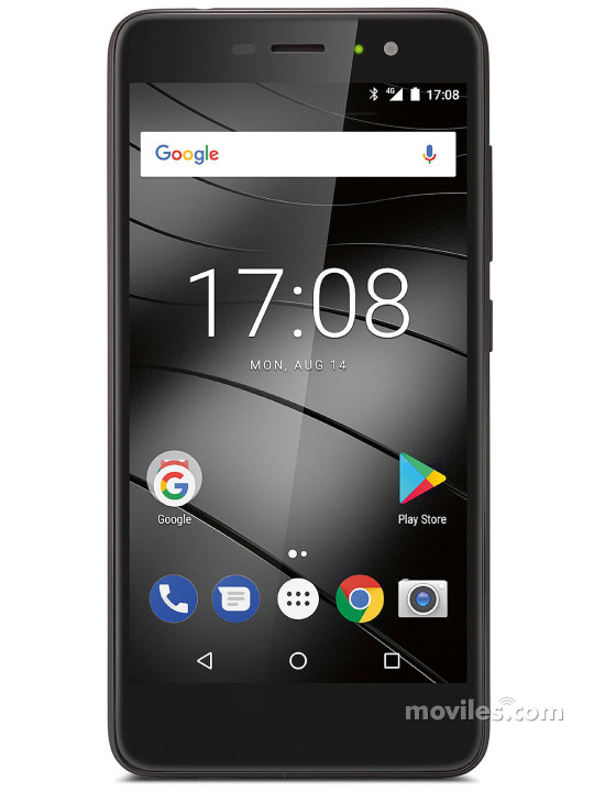 Gigaset GS170H
