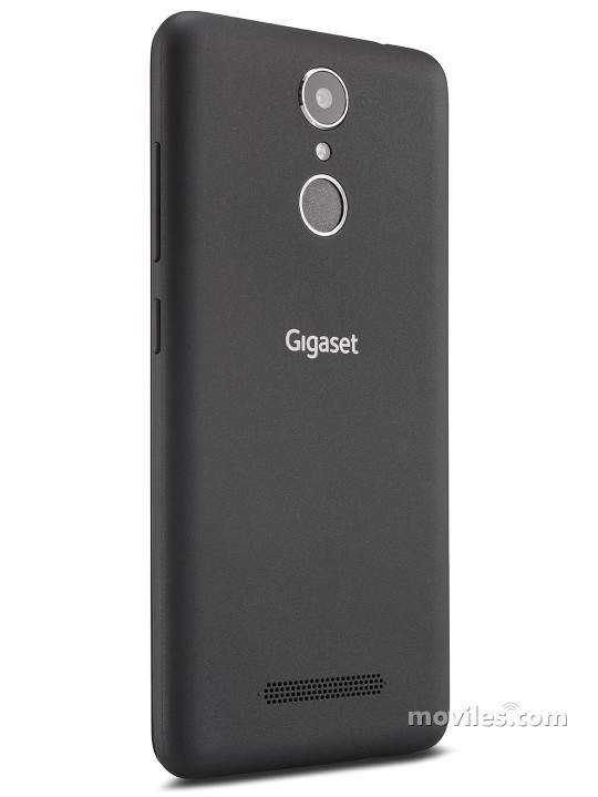 Image 3 Gigaset GS170H