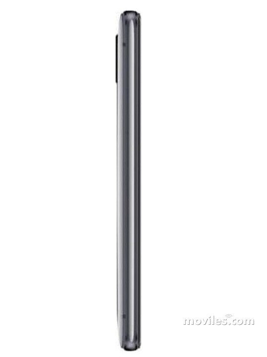 Image 3 Gigaset GS80