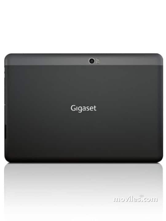 Image 4 Tablet Gigaset QV1030