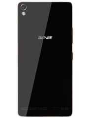 gionee s5 1 mobile