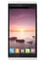 gionee g5 mobile