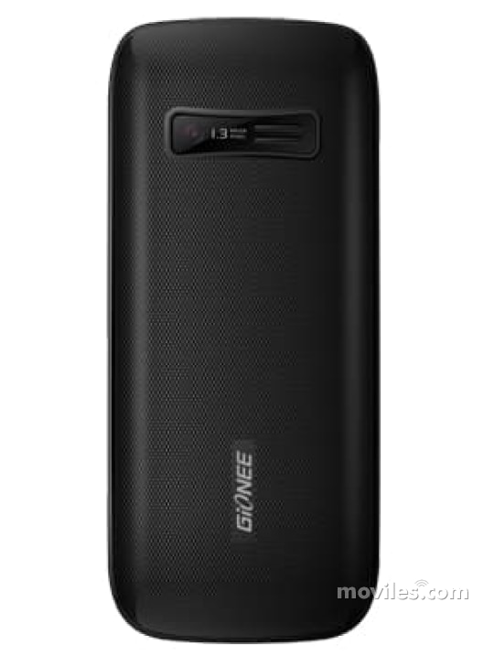 Image 2 Gionee L700