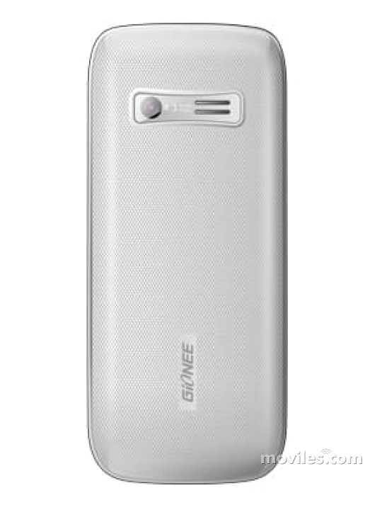Image 3 Gionee L700
