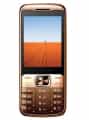 Gionee L800